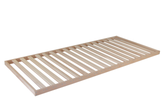 Rošt Ahorn Maximus 120 x 200 cm